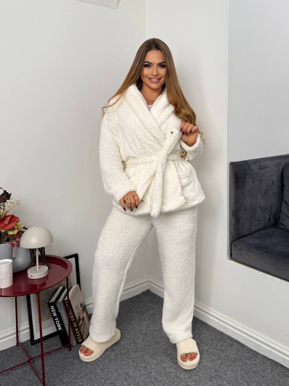 Комплект 28102500